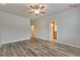 2088 37th Ave - Photo 17