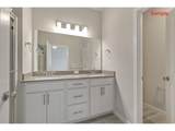 2088 37th Ave - Photo 18