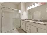 2088 37th Ave - Photo 19