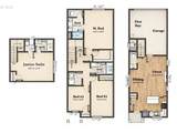 2088 37th Ave - Photo 2