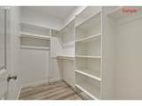 2088 37th Ave - Photo 20