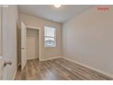 2088 37th Ave - Photo 21
