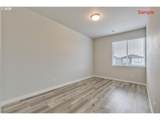 2088 37th Ave - Photo 22