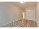 2088 37th Ave - Photo 23
