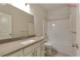 2088 37th Ave - Photo 24
