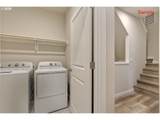 2088 37th Ave - Photo 25