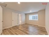 2088 37th Ave - Photo 26