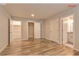 2088 37th Ave - Photo 27