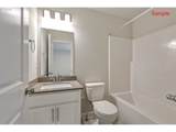2088 37th Ave - Photo 28