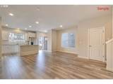 2088 37th Ave - Photo 3