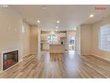 2088 37th Ave - Photo 4