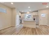 2088 37th Ave - Photo 5