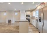 2088 37th Ave - Photo 6