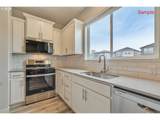 2088 37th Ave - Photo 8