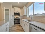 2088 37th Ave - Photo 9