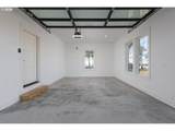 1938 40TH St - Photo 41