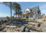 1938 40TH St - Photo 42