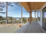 1938 40TH St - Photo 43