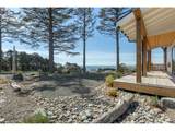 1938 40TH St - Photo 44