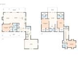 1938 40TH St - Photo 46
