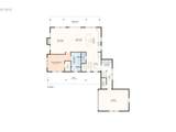 1938 40TH St - Photo 47