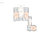 1938 40TH St - Photo 48