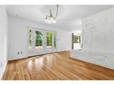 15341 Hattan Rd - Photo 11