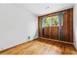15341 Hattan Rd - Photo 20