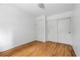 15341 Hattan Rd - Photo 21