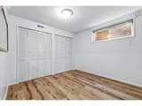 15341 Hattan Rd - Photo 22
