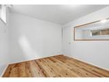 15341 Hattan Rd - Photo 23
