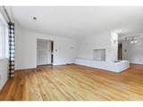 15341 Hattan Rd - Photo 4