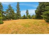 15341 Hattan Rd - Photo 45