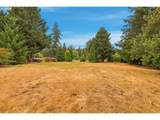 15341 Hattan Rd - Photo 46