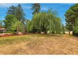 15341 Hattan Rd - Photo 47