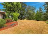 15341 Hattan Rd - Photo 48