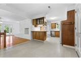 15341 Hattan Rd - Photo 6