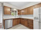 15341 Hattan Rd - Photo 7