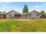 1540 Beebe Ln - Photo 38