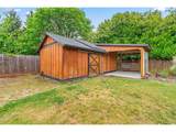 1540 Beebe Ln - Photo 39
