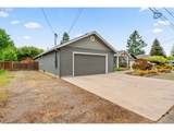 1540 Beebe Ln - Photo 44