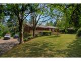6210 Bernie Dr - Photo 1