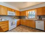 6210 Bernie Dr - Photo 10