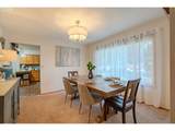 6210 Bernie Dr - Photo 11