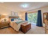 6210 Bernie Dr - Photo 12