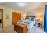 6210 Bernie Dr - Photo 13