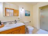 6210 Bernie Dr - Photo 14