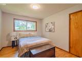 6210 Bernie Dr - Photo 15