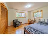6210 Bernie Dr - Photo 16