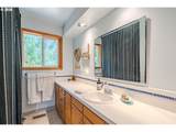 6210 Bernie Dr - Photo 17